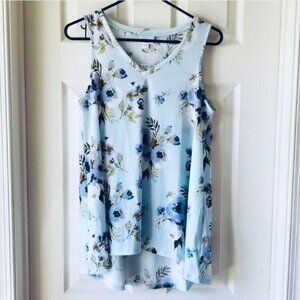 🚀GO SALE GO🚀LuLaRoe Kristina